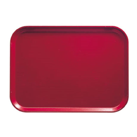 Cambro 1014221 Camtray® 10-5/8" X 13-3/4" Rectangular