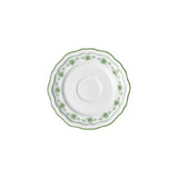 Steelite 62534FP821 Saucer 6.5" X 0.75" Adelina