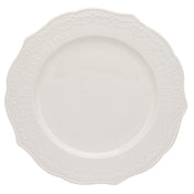 10 Strawberry St EVER-0001 - Dinner Plate, 10-5/8" Dia., Round