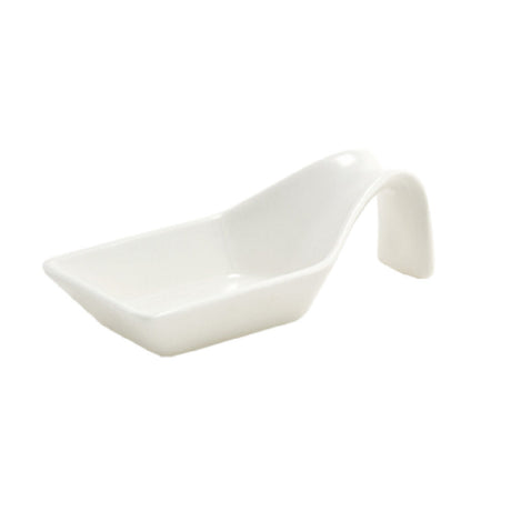 FOH FSP007BEP23 Promotional Pricing May Be Available! Contact Your FOH® Sales Representative For Details! Catalyst® Kyoto™ Spoon