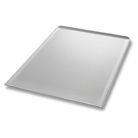 Chicago Metallic 44850 Baking Sheet/Bagel Screen 17-13/16" X 25-13/16" X 21/32"