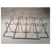 Henny Penny MM206043 Grid (12) Chicken FlexiRack