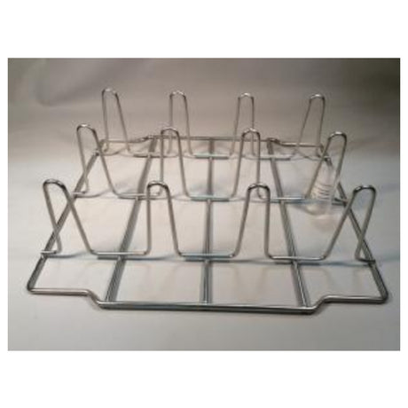 Henny Penny MM206043 Grid (12) Chicken FlexiRack
