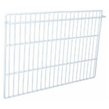 Empura Parts 109020015 Left Shelf Compatible With: E-KUC27 E-KUC27F Empura Refrigeration