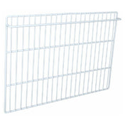 Empura Parts 109020015 Left Shelf Compatible With: E-KUC27 E-KUC27F Empura Refrigeration