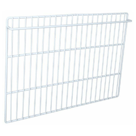 Empura Parts 109020015 Left Shelf Compatible With: E-KUC27 E-KUC27F Empura Refrigeration