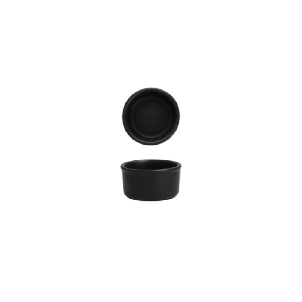Fortessa Ramekin Fortessa Flint Ramekin Butternap 2.75