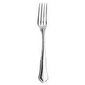 Bauscher Hepp 59.0043.9191 - Table Fork, 8-1/5", Dishwasher Safe