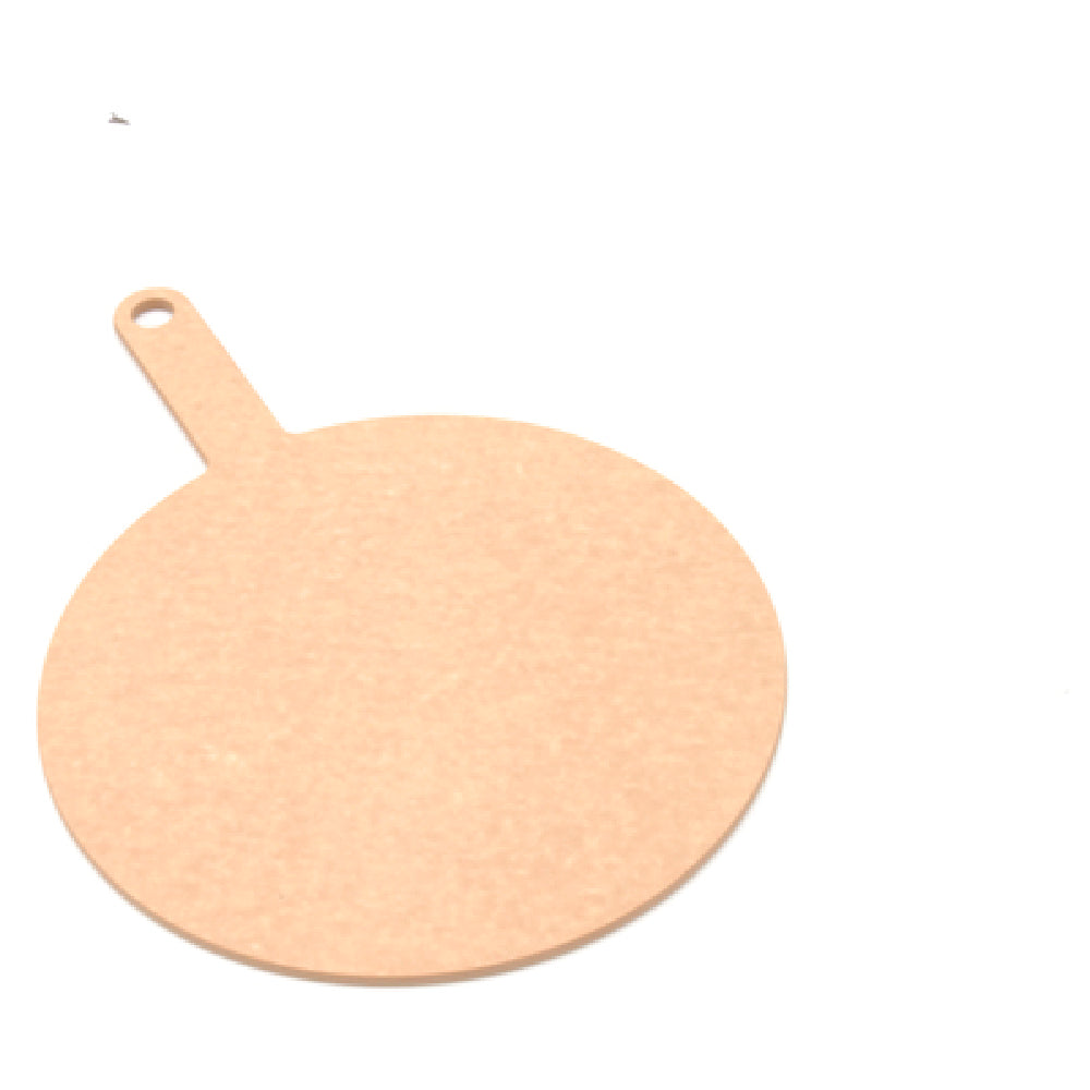 Epicurean 429-171201 Epicurean Pizza Board 12" Dia. X 1/4"H Round