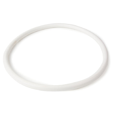 Carlisle LD235GA02 Carlisle Cateraide™ Gasket For Cateraide™ LD250N 350N