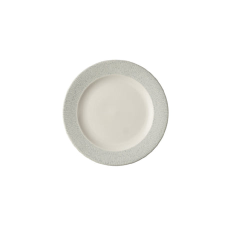 Churchill China DELGVP581 - Profile Plate, 10.8", Round
