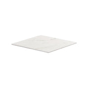 Cal Mil 24408-12-81 Tray 12"W X 12"D X 0.75"H Square