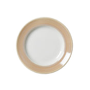 Steelite 17910815 Plate 8" Dia. Round