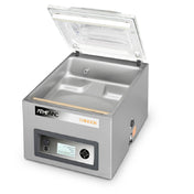 Eurodib CHINOOK16+ Chinook Vacuum Packaging Machine Electric Countertop Unit