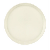 Cambro 1200148 Serving Camtray® Round 12" Dia. White