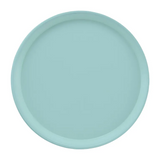Cambro 1200177 Serving Camtray® Round 12" Dia. Sky Blue