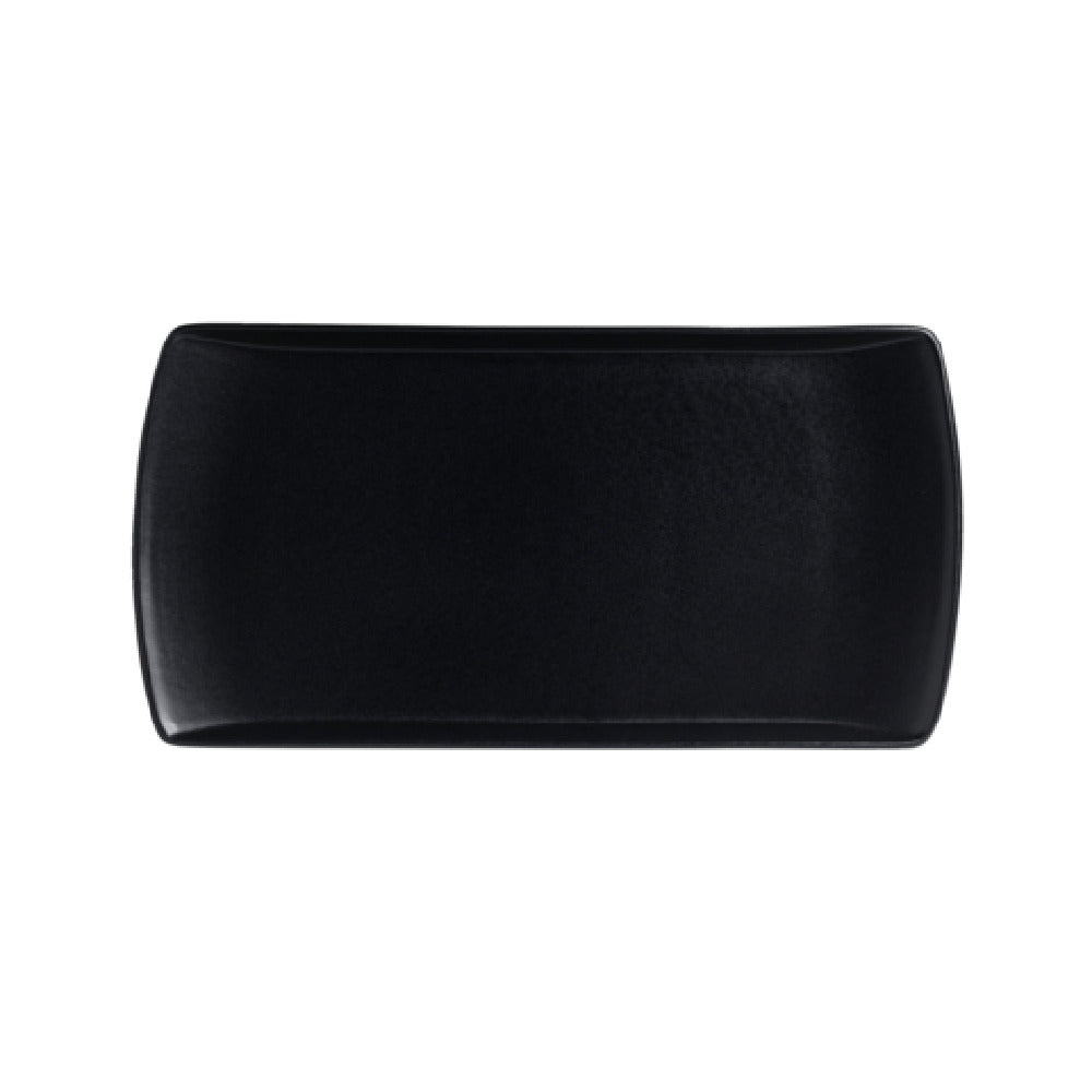 Steelite A901P062 Sharing Tray 14" X 7" Rectangular