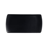 Steelite A901P062 Sharing Tray 14" X 7" Rectangular