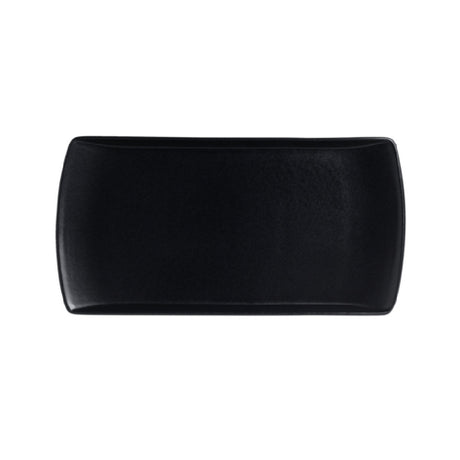 Steelite A901P062 Sharing Tray 14" X 7" Rectangular