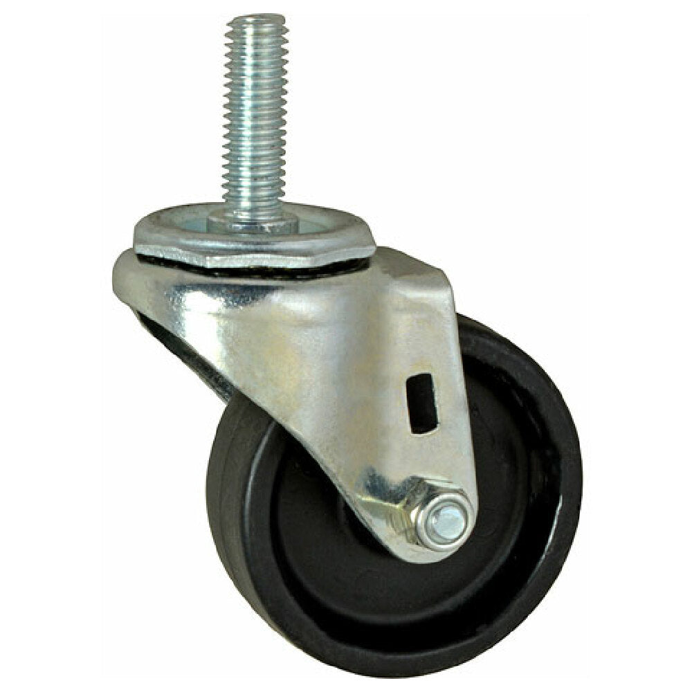 Delfield MCC13269 Caster Stem (3" 1/2 13)