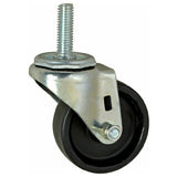 Delfield MCC13269 Caster Stem (3" 1/2 13)