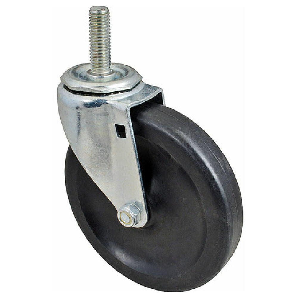 Private Label 1201001 Caster Stem (5" 1/2 13)
