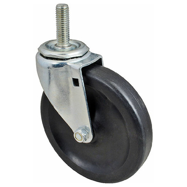 Private Label 1201001 Caster Stem (5" 1/2 13)