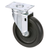 Rubbermaid FG4614L30000 Caster Plate 5"
