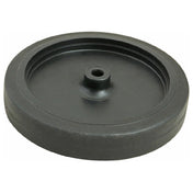 Private Label MVR1201119 Wheel (5" 5/16"id Blk)