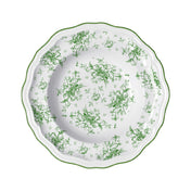 Steelite 62544FP815 Rim Pasta Bowl 19.0 Oz 11.0" X 2.0"