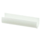 Server Products SER88205 1/2 Oz Reduction Collar