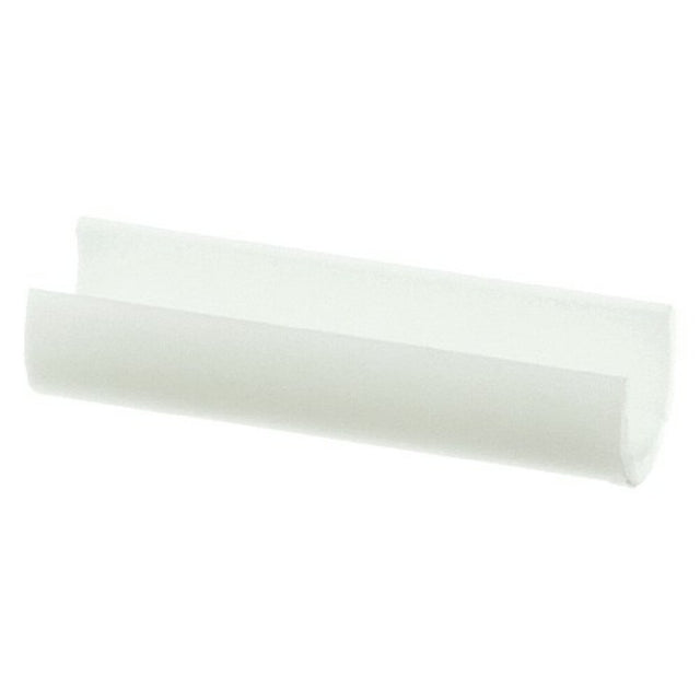 Server Products SER88205 1/2 Oz Reduction Collar
