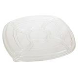 AllPoints 12045 14 In Forum 5c Flat Lid 5 Vent