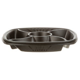 AllPoints 12046 14 In Forum Deep Cup Tray Prf Pk