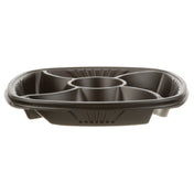 AllPoints 12046 14 In Forum Deep Cup Tray Prf Pk