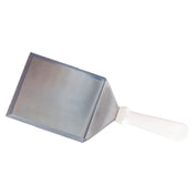 Alegacy Foodservice Products PC56WHCH E™ Economy Turner 13" Overall Length 5" X 6 " Blade