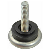 Private Label 1211005 Glide 1/4 20 X 1"h 1 1/ 8"od