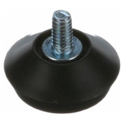 Private Label 1211008 Glide 1/4 20x 1/2"h 1 1/8"od