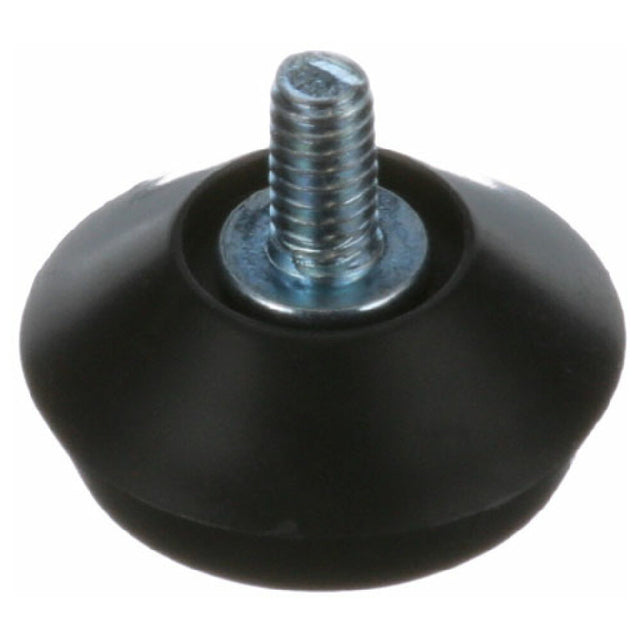 Private Label 1211008 Glide 1/4 20x 1/2"h 1 1/8"od