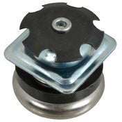 Private Label MVR1211024 Glide Lock Spring F/ 1" Sq