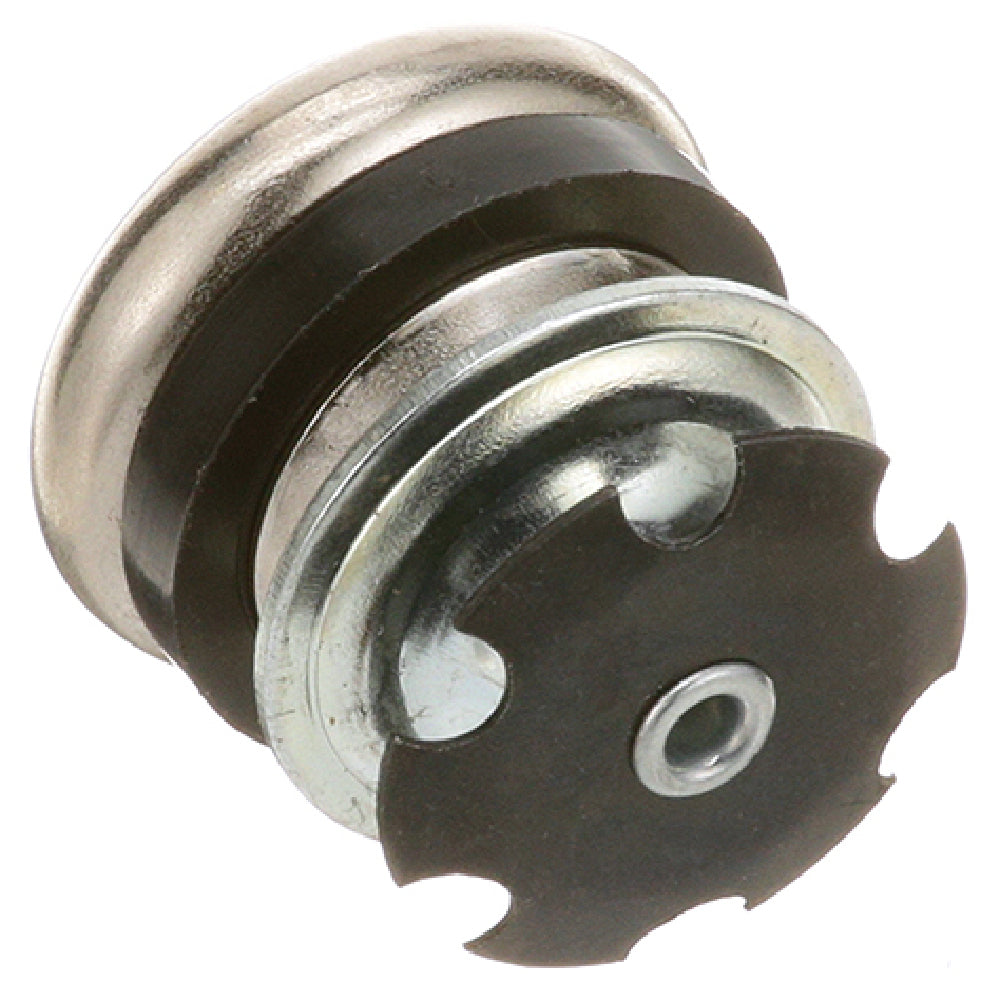 Private Label 1211026 Glide Lock Spring F/ 1" Rd