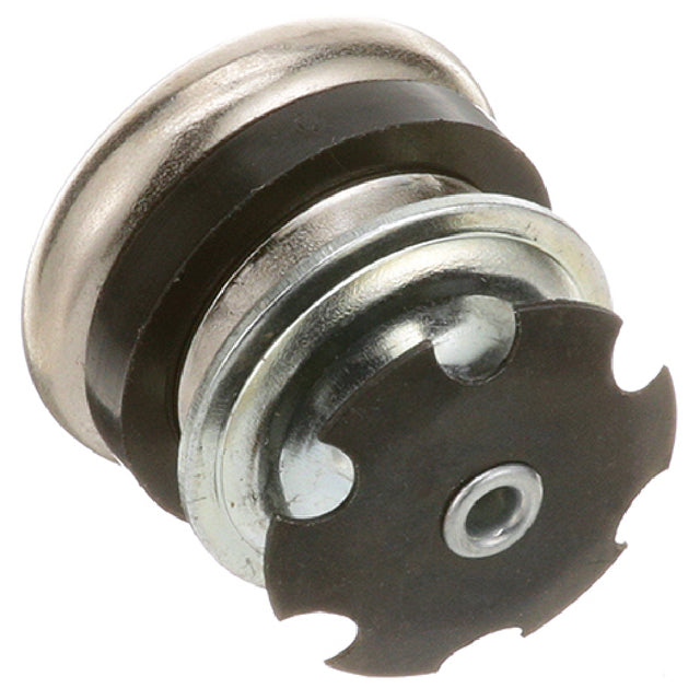 Private Label 1211026 Glide Lock Spring F/ 1" Rd