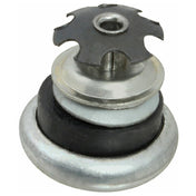 Private Label MVR1211027 Glide Lock Spring F/ 3/4"rd