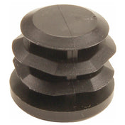Private Label MVR1211100 Cap End Inside F/ 7/8" Rd