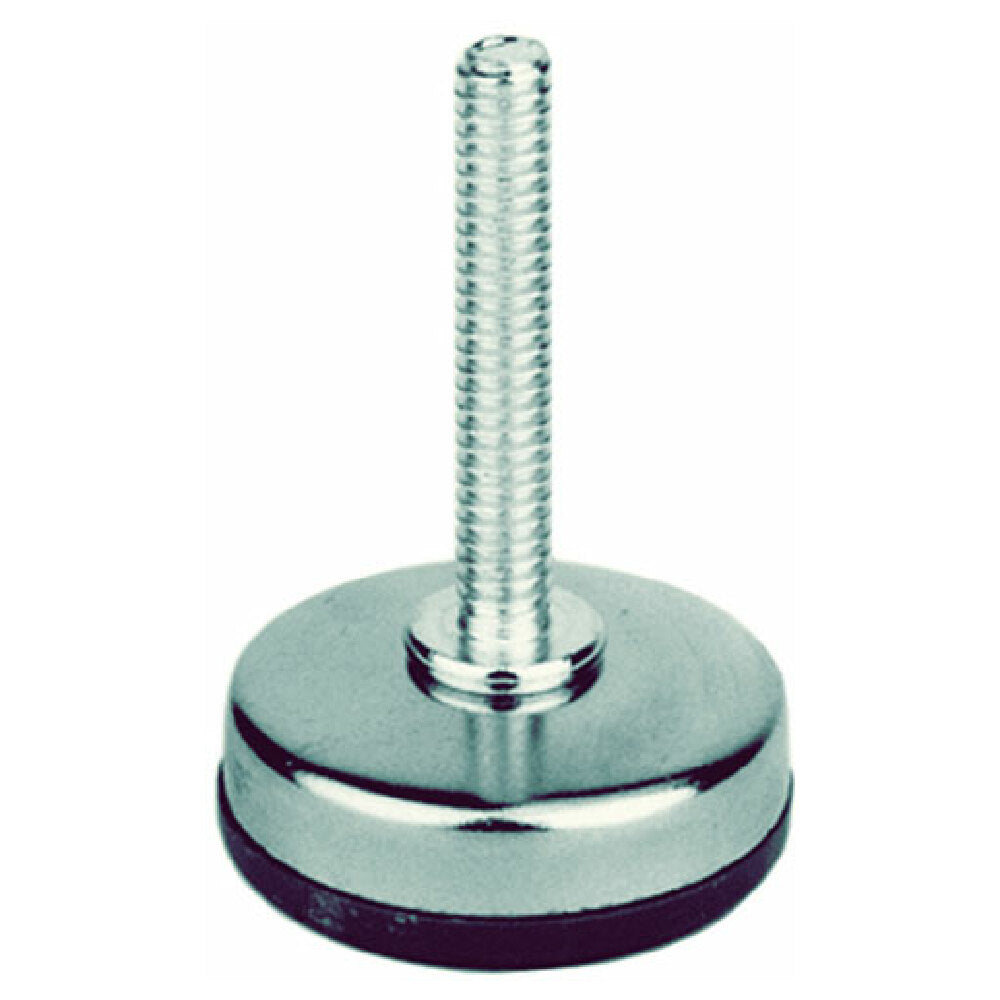 Private Label MVR1211115 Leveler Non Skid 1/4 20 Thd