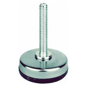 Private Label 1211115 Leveler Non Skid 1/4 20 Thd