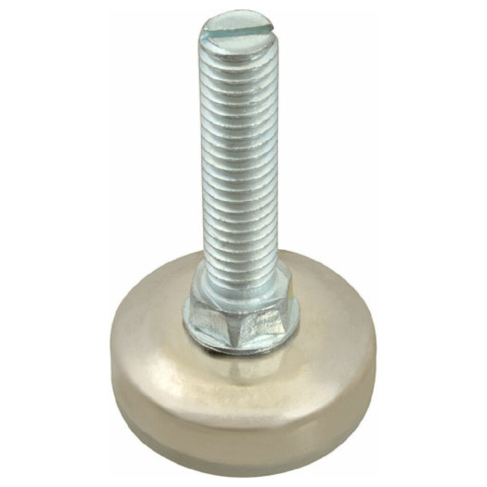 Private Label 1211117 Leveler Non Skid 3/8 16 Thd