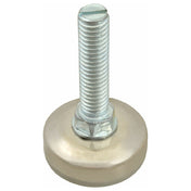 Private Label 1211117 Leveler Non Skid 3/8 16 Thd