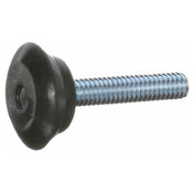 Private Label 1211119 Leveler Non Skid (5/16 18 Thd)
