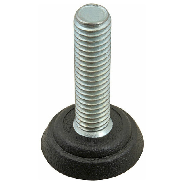 Private Label MVR1211120 Leveler Non Skid 3/8 16 Thd